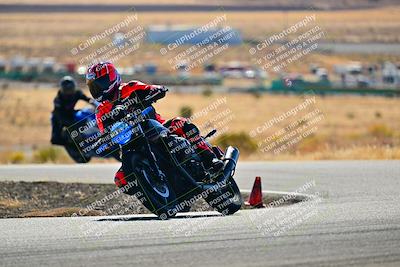 media/Nov-17-2024-Classic Track Day (Sun) [[11951c166c]]/Group 3/Session 3 (Turn 4)/